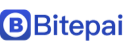 Bitpie教程下载